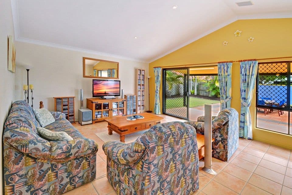 18 Kilbride Court, CALOUNDRA WEST QLD 4551, Caloundra West - Thumbnail 4