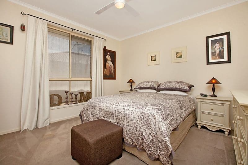 4 Cairns Way, SEAFORD RISE SA 5169, Seaford Rise - Thumbnail 8