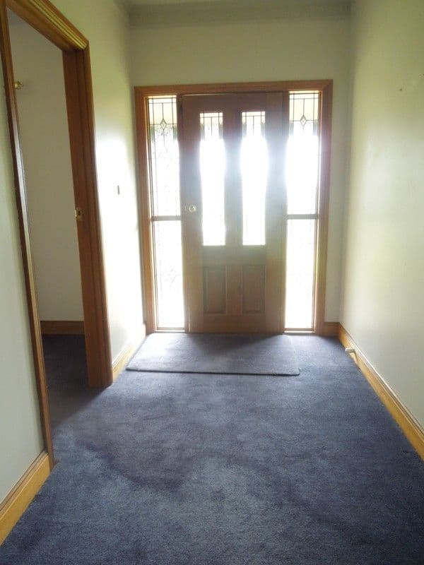 20 Tenison Drive, MOUNT GAMBIER SA 5290, Mount Gambier - Thumbnail 5