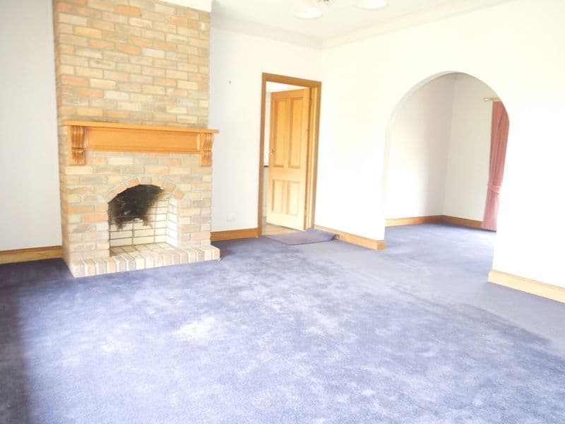 20 Tenison Drive, MOUNT GAMBIER SA 5290, Mount Gambier - Thumbnail 6