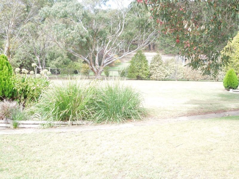 20 Tenison Drive, MOUNT GAMBIER SA 5290, Mount Gambier - Thumbnail 2