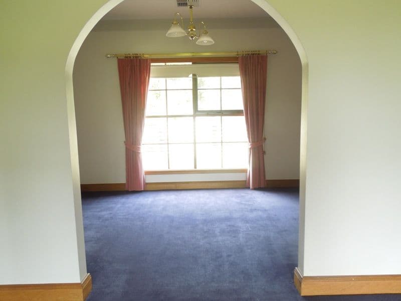 20 Tenison Drive, MOUNT GAMBIER SA 5290, Mount Gambier - Thumbnail 7