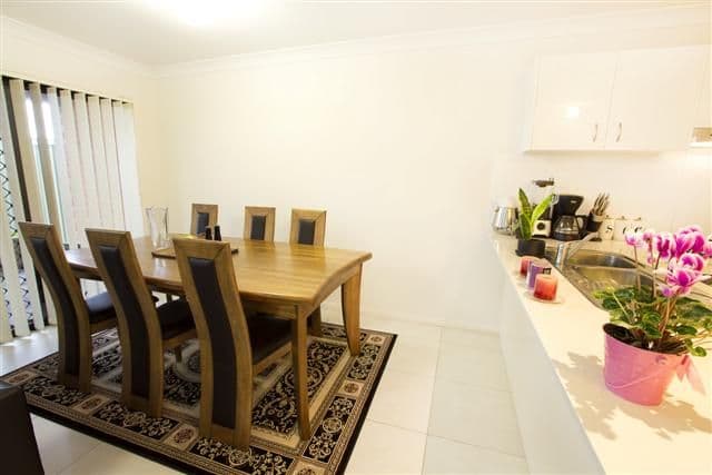20a Wittama Drive, GLENMORE PARK NSW 2745, Glenmore Park - Thumbnail 4