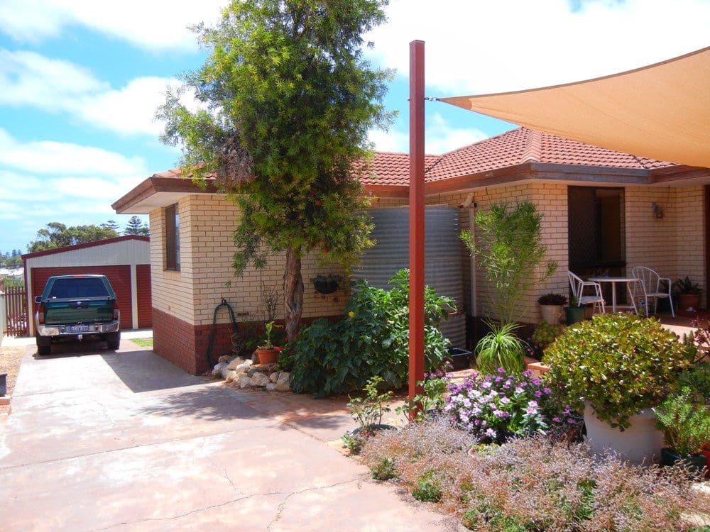126 Brede Street, GERALDTON WA 6530, Geraldton - Thumbnail 4