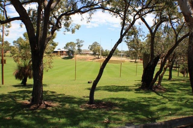 43a Christmas Avenue, ORELIA WA 6167, Orelia - Thumbnail 2