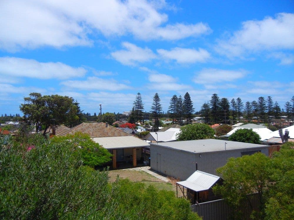 126 Brede Street, GERALDTON WA 6530, Geraldton - Thumbnail 8