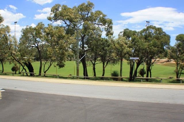 43a Christmas Avenue, ORELIA WA 6167, Orelia - Thumbnail 3