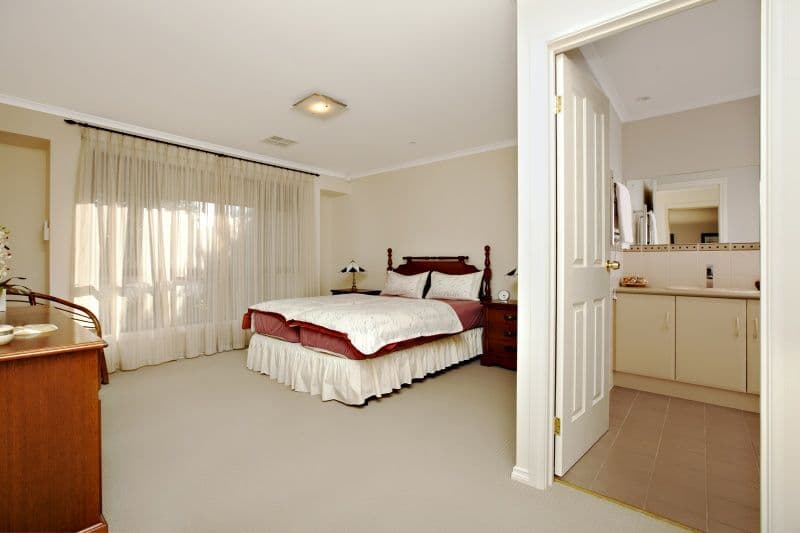 114 Pridham Boulevard, ALDINGA BEACH SA 5173, Aldinga Beach - Thumbnail 8