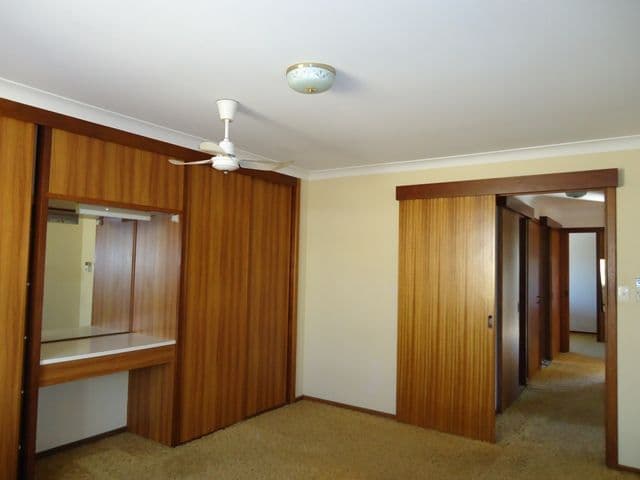 126 Brede Street, GERALDTON WA 6530, Geraldton - Thumbnail 6