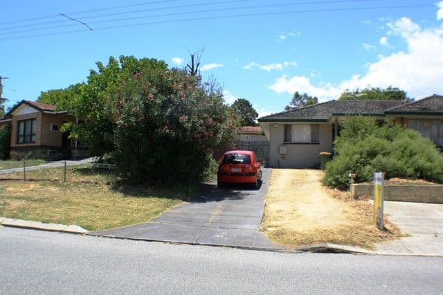 43a Christmas Avenue, ORELIA WA 6167, Orelia - Image 1