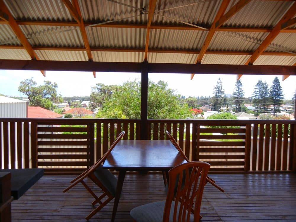 126 Brede Street, GERALDTON WA 6530, Geraldton - Thumbnail 7