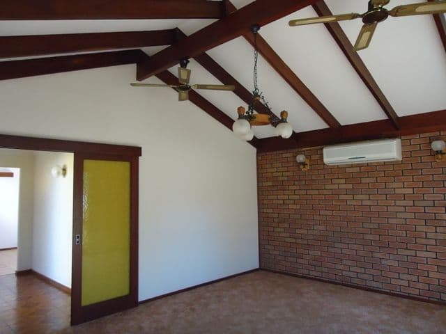 126 Brede Street, GERALDTON WA 6530, Geraldton - Thumbnail 3