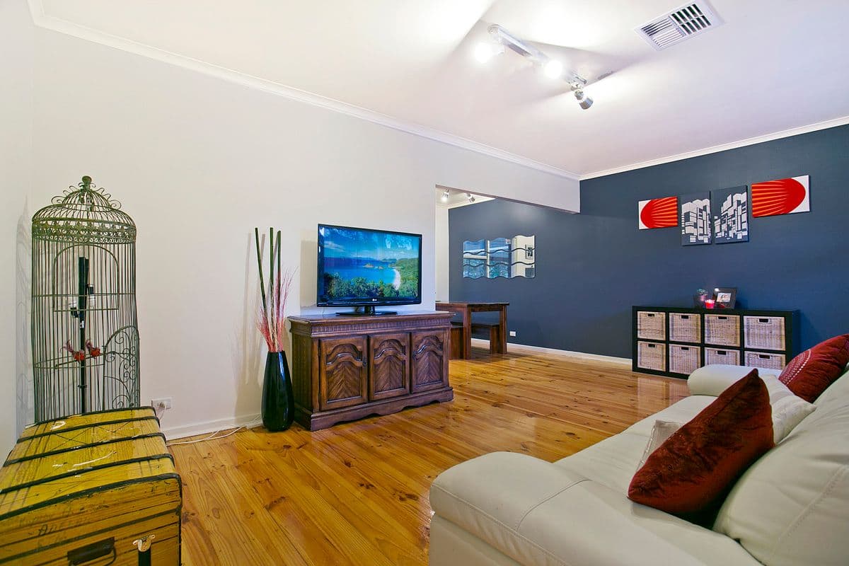 2 Geoffrey Avenue, VALLEY VIEW SA 5093, Valley View - Thumbnail 4