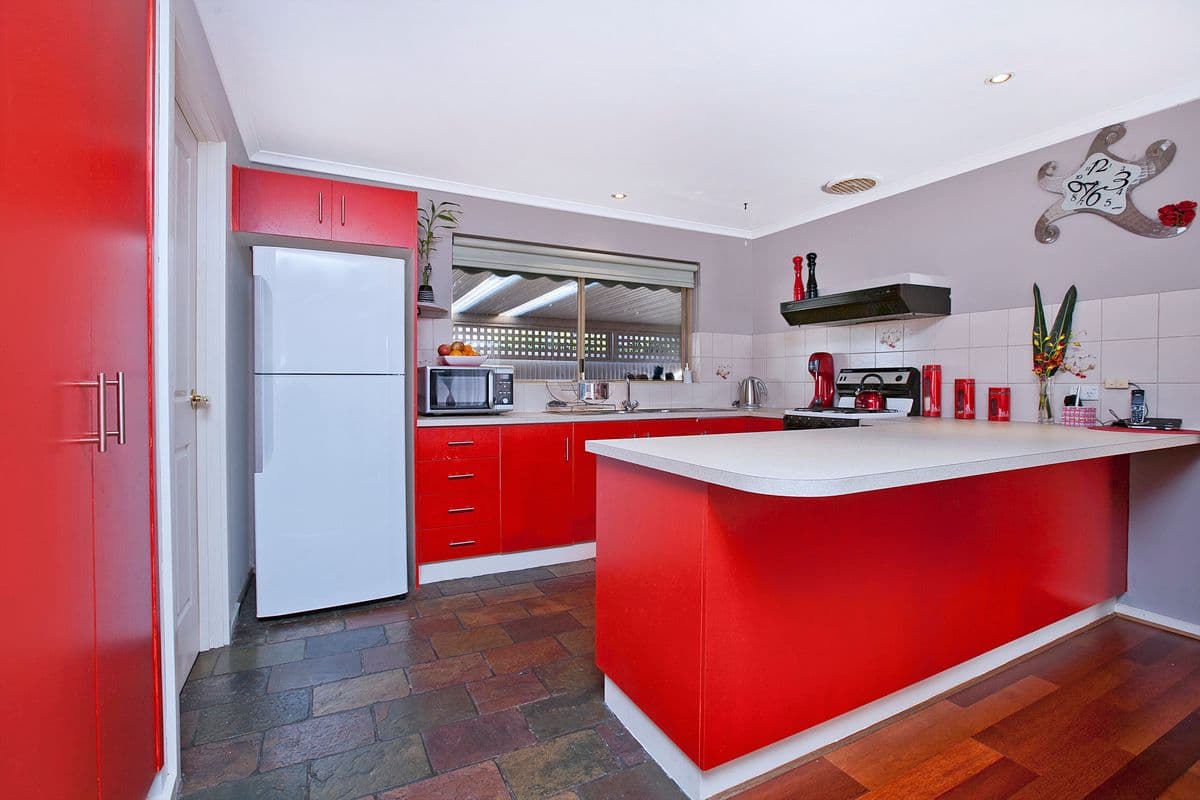 1A Pompoota Road, HOPE VALLEY SA 5090, Hope Valley - Thumbnail 5