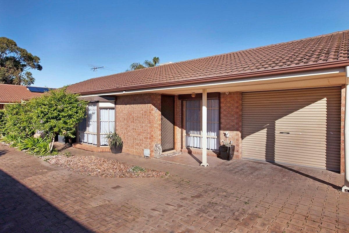 1A Pompoota Road, HOPE VALLEY SA 5090, Hope Valley - Thumbnail 2