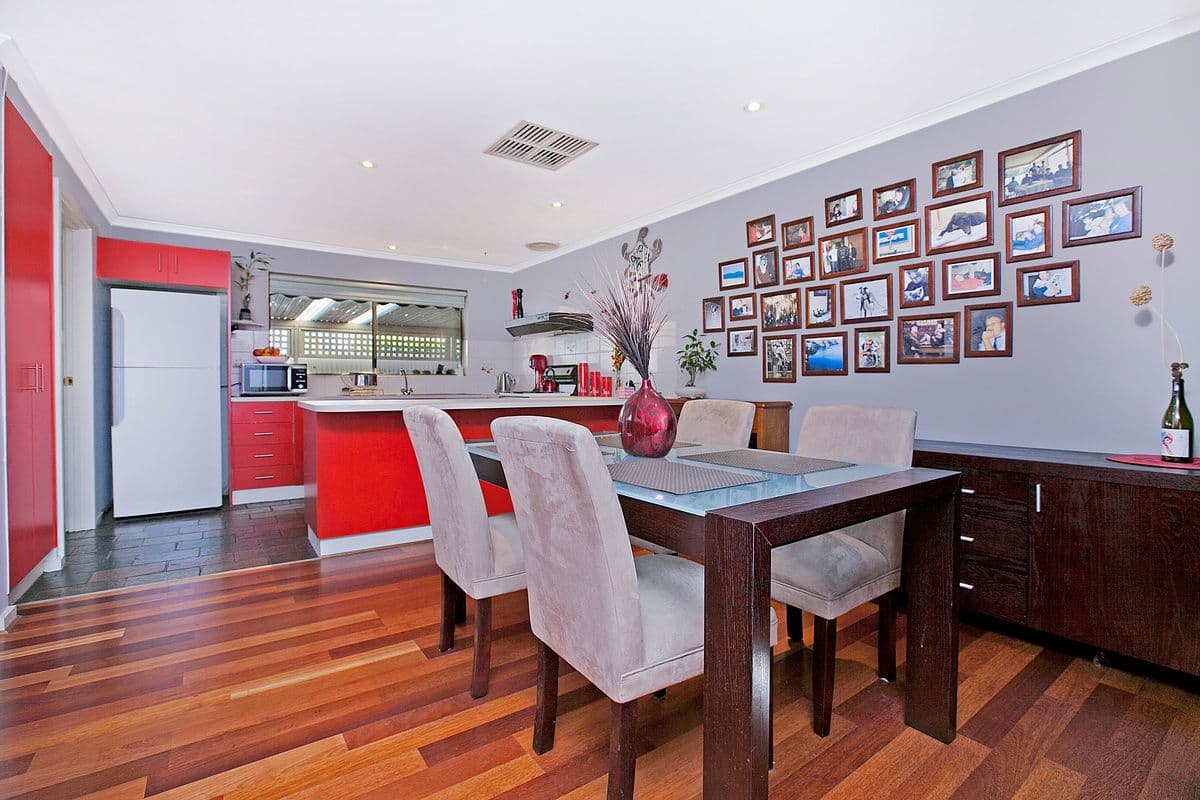 1A Pompoota Road, HOPE VALLEY SA 5090, Hope Valley - Thumbnail 4