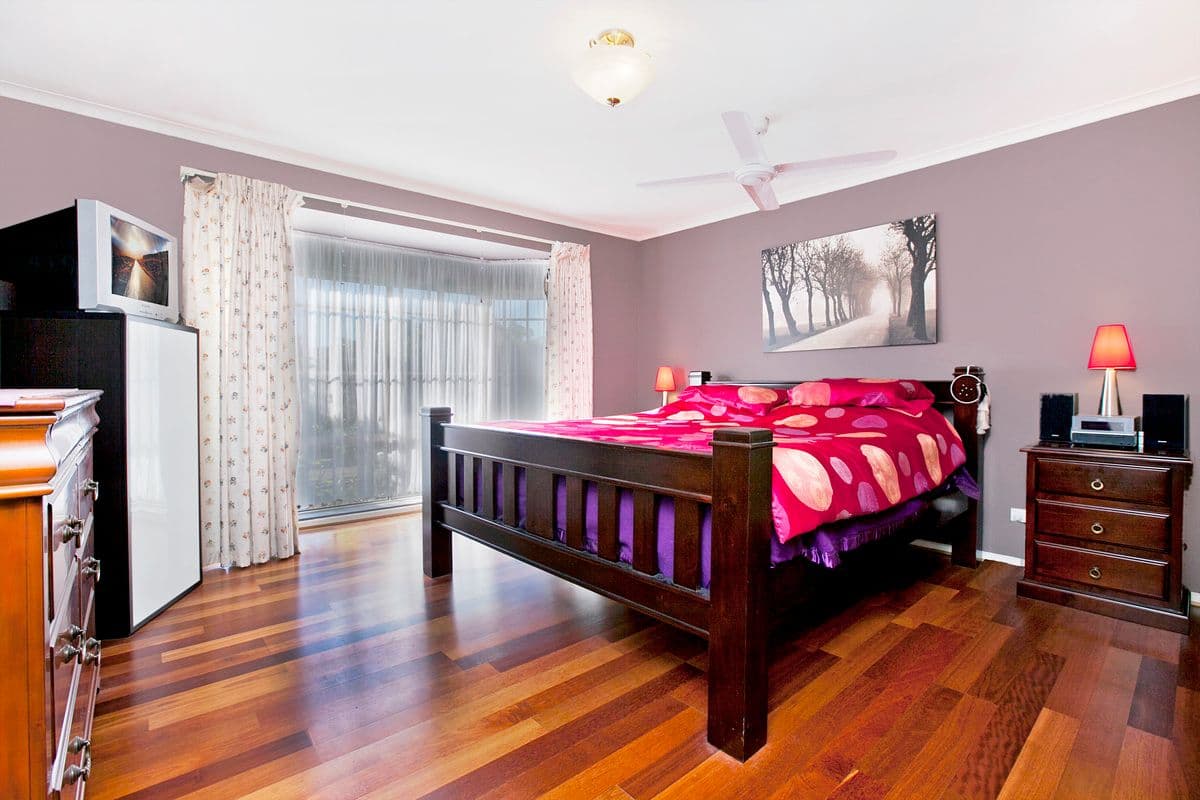 1A Pompoota Road, HOPE VALLEY SA 5090, Hope Valley - Thumbnail 6