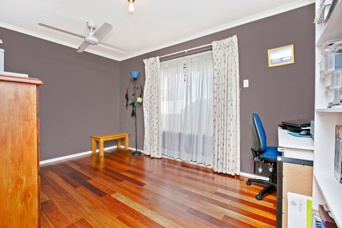 1A Pompoota Road, HOPE VALLEY SA 5090, Hope Valley - Thumbnail 8