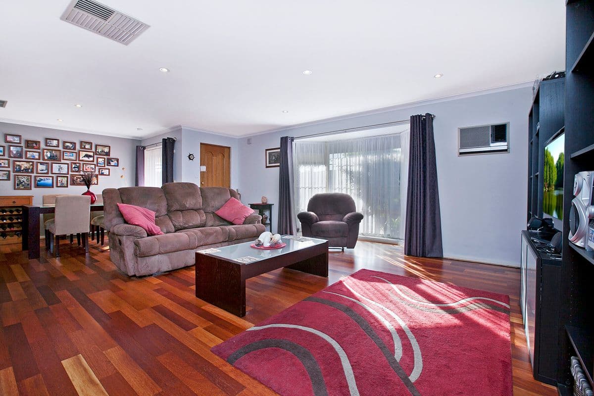 1A Pompoota Road, HOPE VALLEY SA 5090, Hope Valley - Image 1