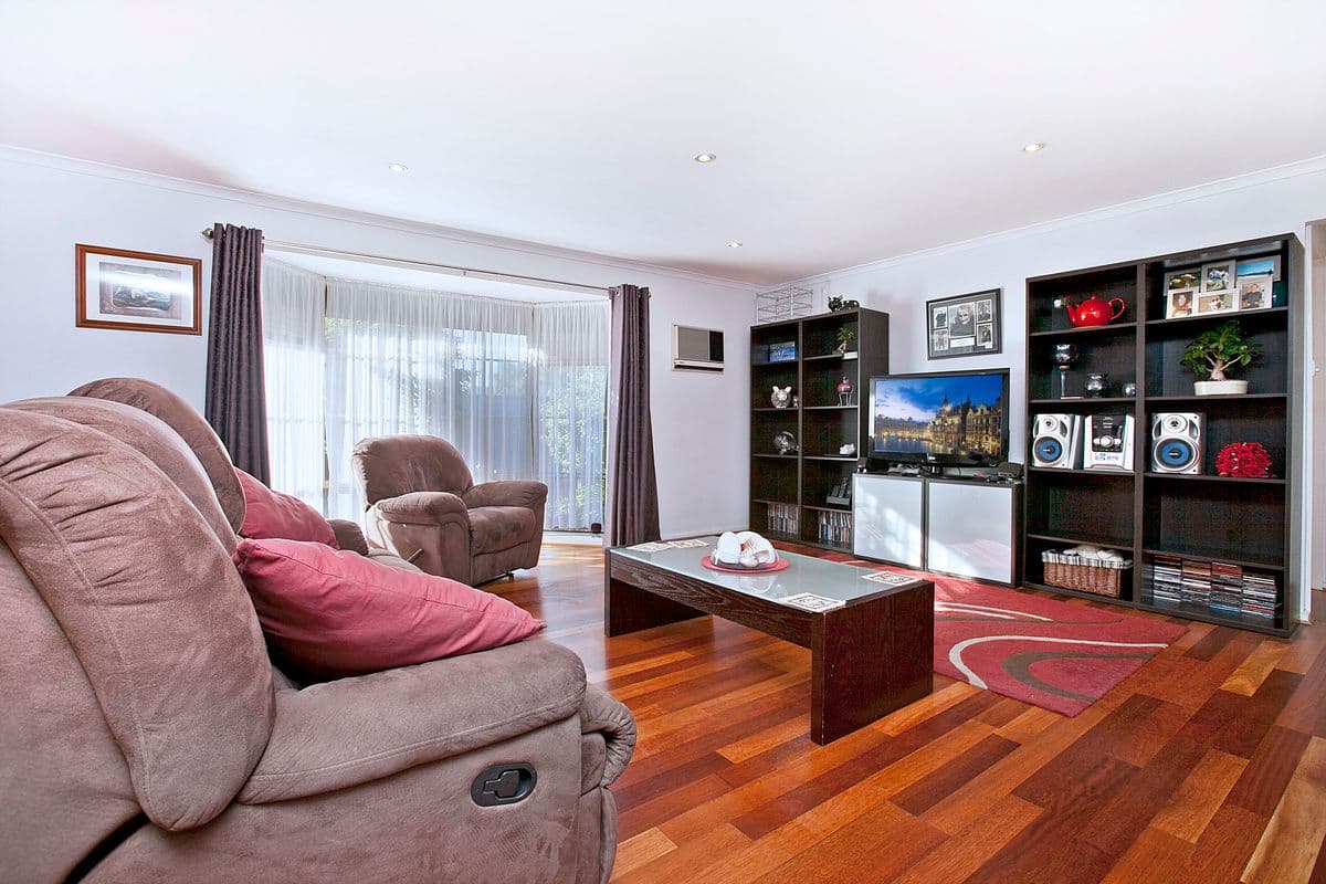 1A Pompoota Road, HOPE VALLEY SA 5090, Hope Valley - Thumbnail 3