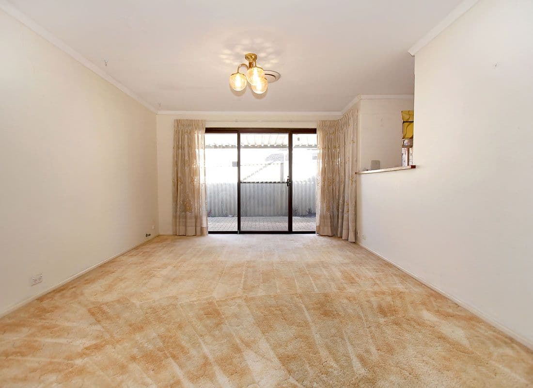 26 Earlston Way, BOORAGOON WA 6154, Booragoon - Thumbnail 6