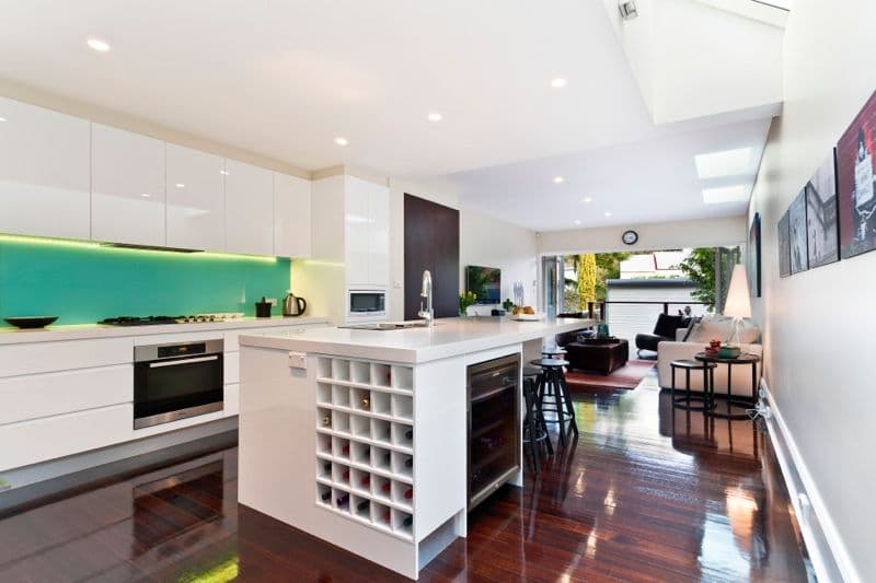 27 Newman Street, NEWTOWN NSW 2042, Newtown - Thumbnail 2