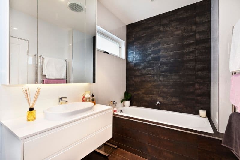 27 Newman Street, NEWTOWN NSW 2042, Newtown - Thumbnail 7