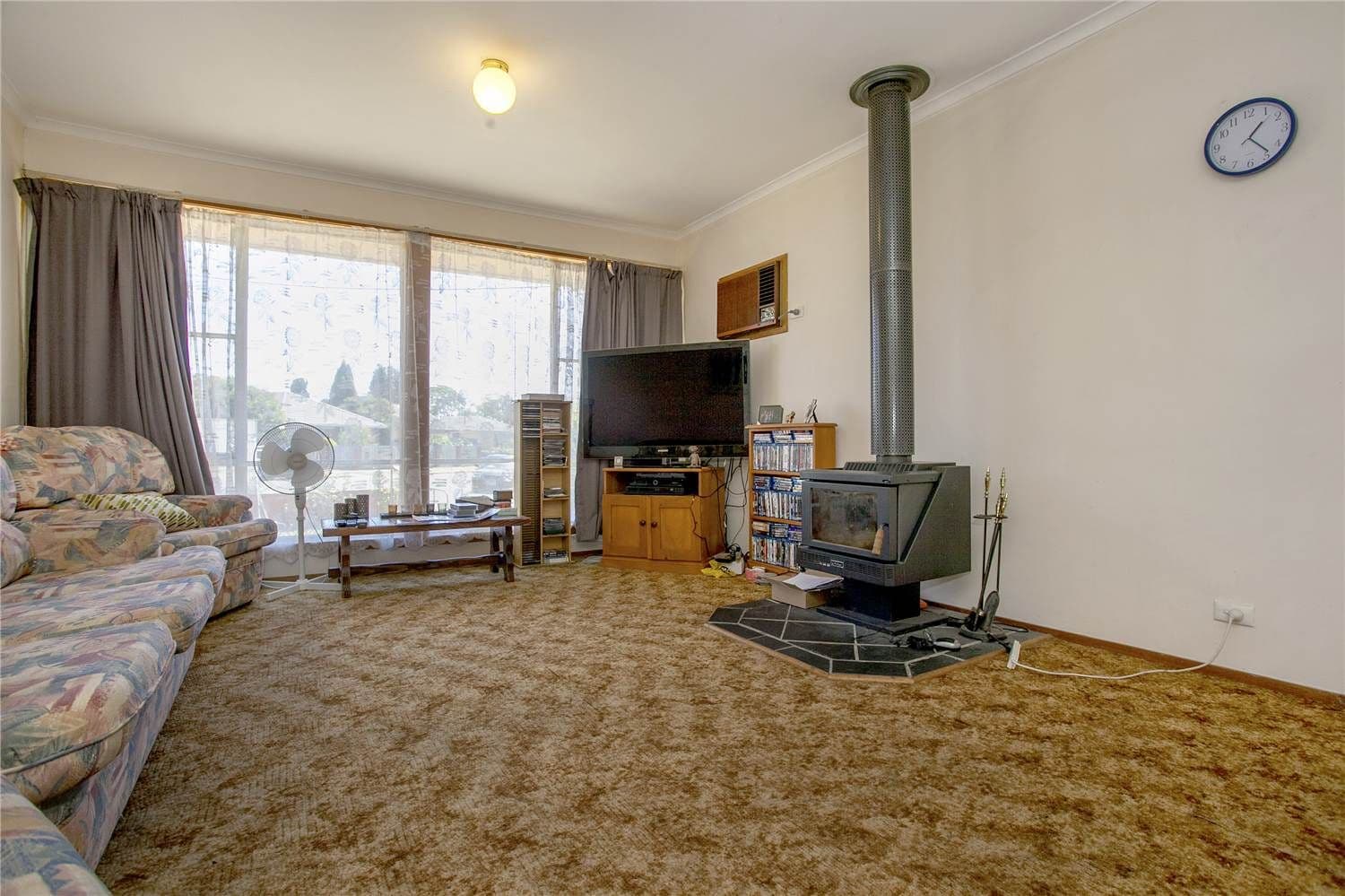 7 Brodribb Court, CORIO VIC 3214, Corio - Thumbnail 3