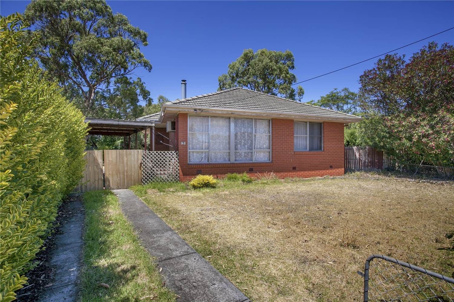 7 Brodribb Court, CORIO VIC 3214, Corio - Image 1