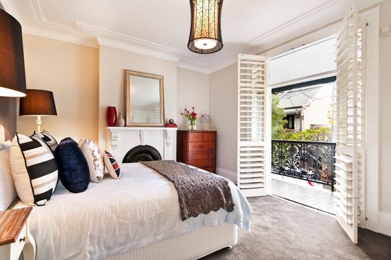 27 Newman Street, NEWTOWN NSW 2042, Newtown - Thumbnail 8