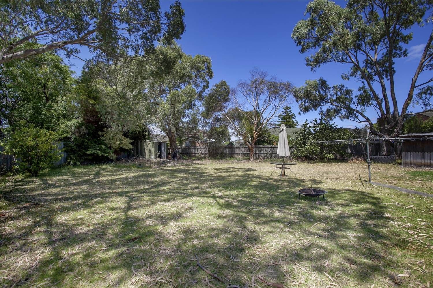 7 Brodribb Court, CORIO VIC 3214, Corio - Thumbnail 2