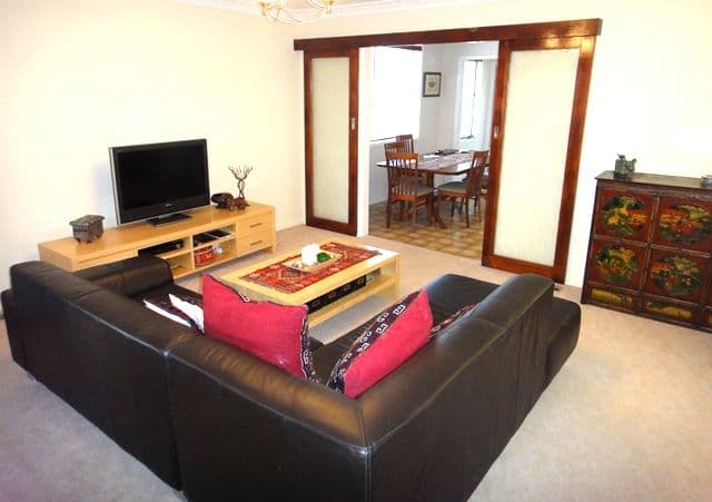 7 Moss Street, COOK ACT 2614, Cook - Thumbnail 2