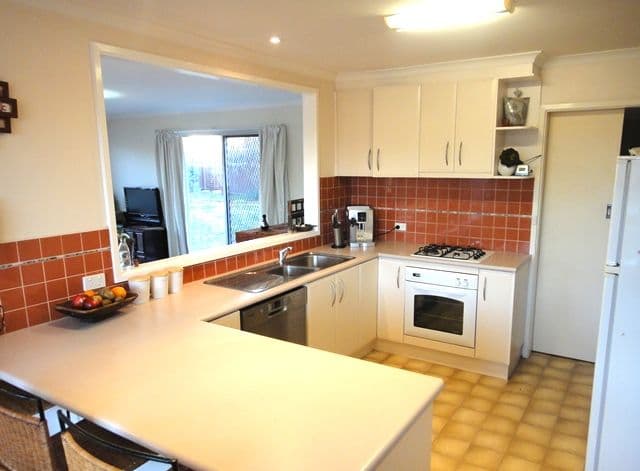 7 Moss Street, COOK ACT 2614, Cook - Thumbnail 3