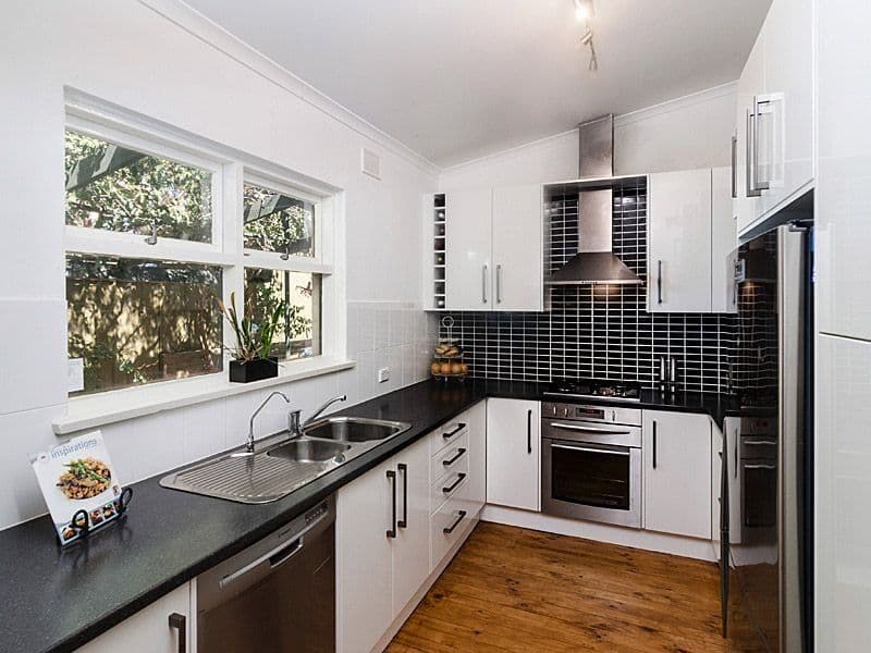 38 Lake View Crescent, HIGHBURY SA 5089, Highbury - Thumbnail 5