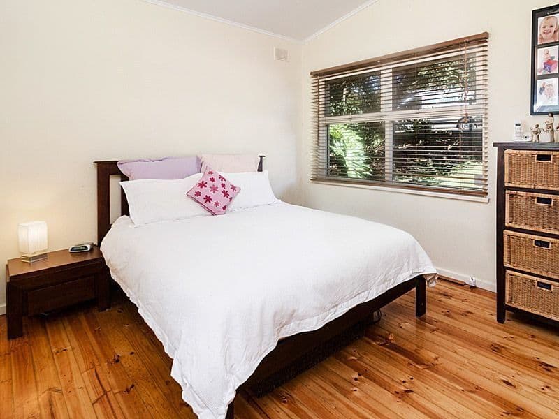 38 Lake View Crescent, HIGHBURY SA 5089, Highbury - Thumbnail 6