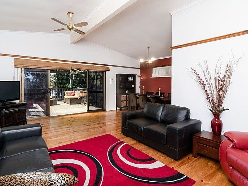 38 Lake View Crescent, HIGHBURY SA 5089, Highbury - Thumbnail 2