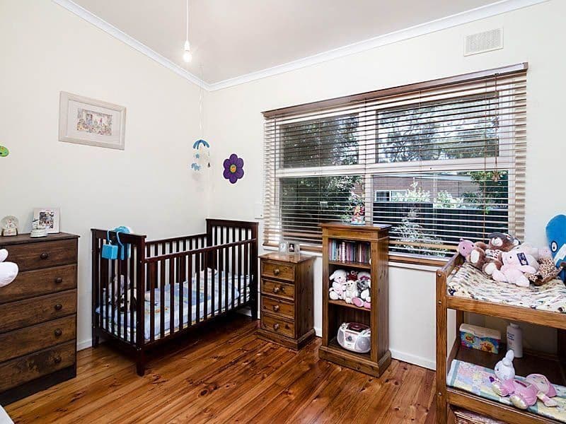 38 Lake View Crescent, HIGHBURY SA 5089, Highbury - Thumbnail 7