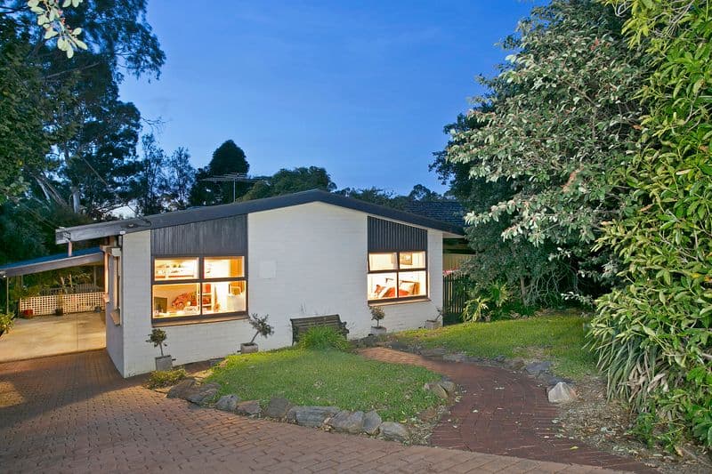 38 Lake View Crescent, HIGHBURY SA 5089, Highbury - Image 1