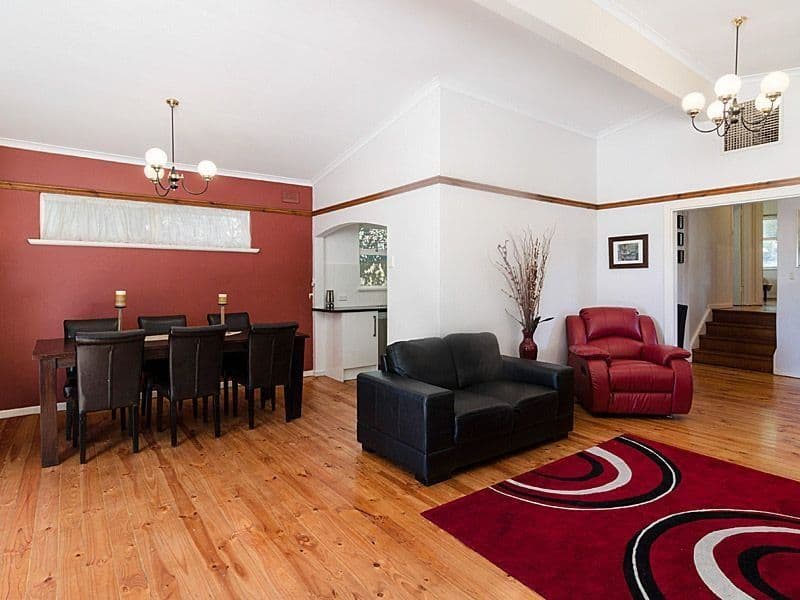 38 Lake View Crescent, HIGHBURY SA 5089, Highbury - Thumbnail 3