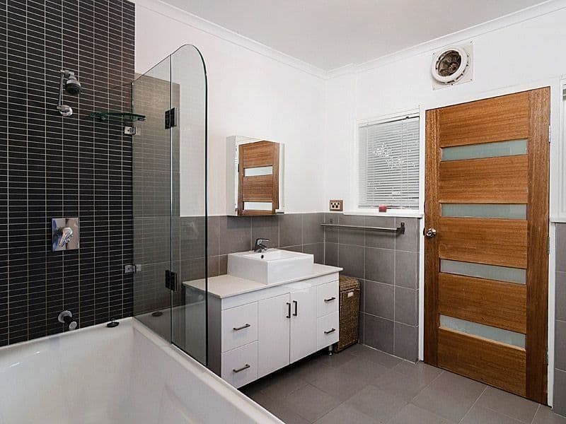 38 Lake View Crescent, HIGHBURY SA 5089, Highbury - Thumbnail 8