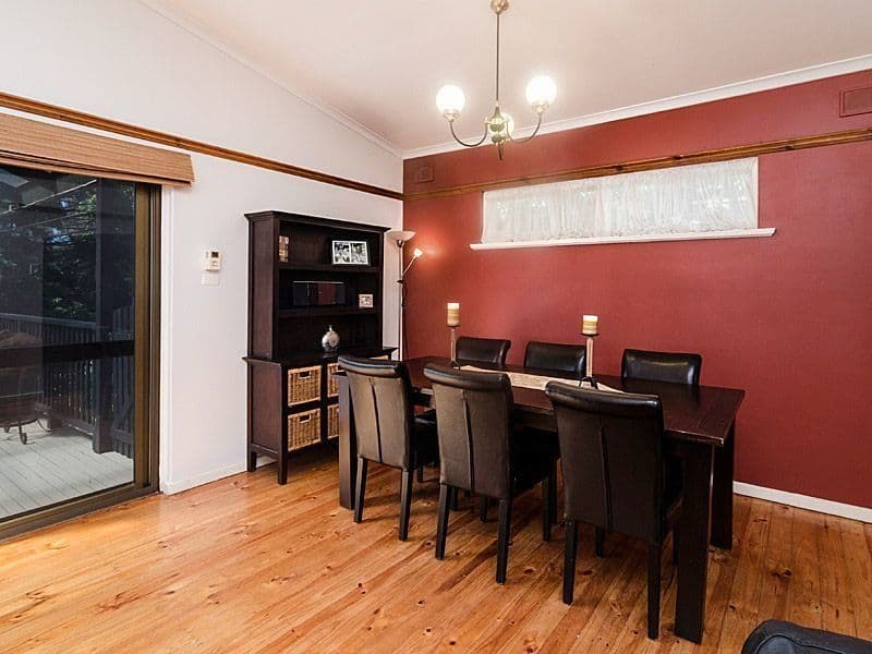 38 Lake View Crescent, HIGHBURY SA 5089, Highbury - Thumbnail 4