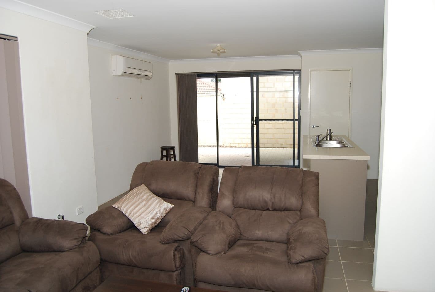11 Turner Place, KELMSCOTT WA 6111, Kelmscott - Thumbnail 3