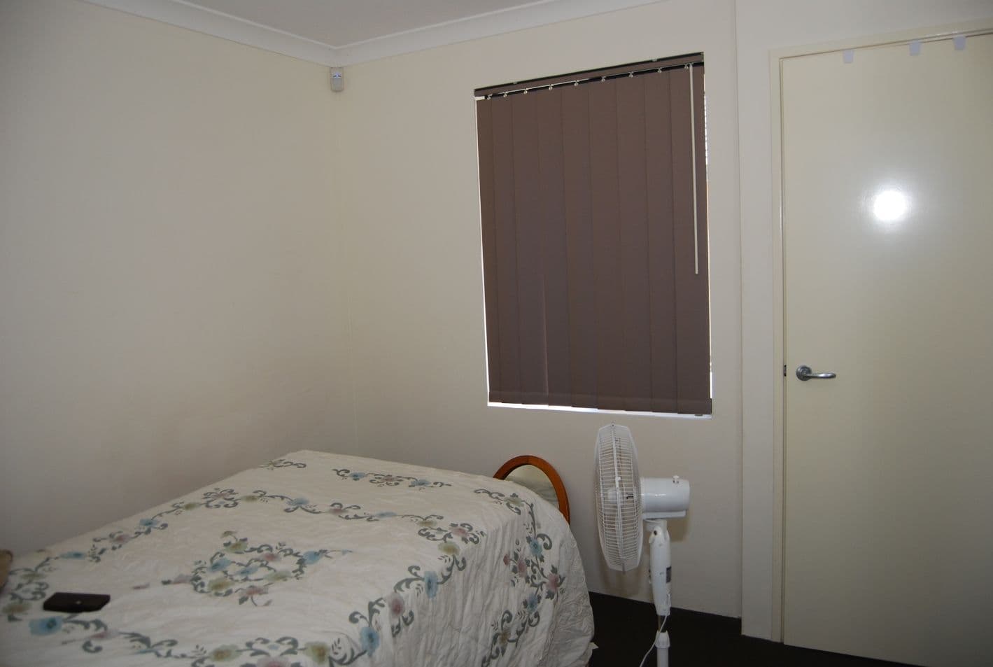 11 Turner Place, KELMSCOTT WA 6111, Kelmscott - Thumbnail 7
