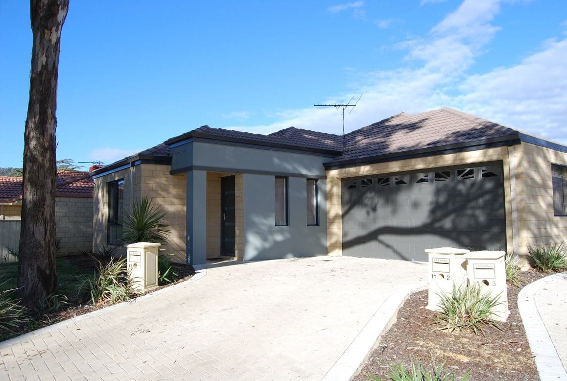 11 Turner Place, KELMSCOTT WA 6111, Kelmscott - Image 1