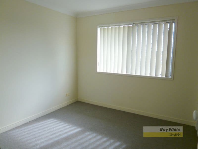 30 Jenner Street, NUNDAH QLD 4012, Nundah - Thumbnail 7