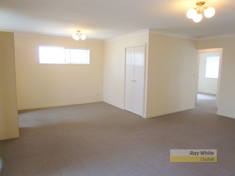 30 Jenner Street, NUNDAH QLD 4012, Nundah - Thumbnail 2