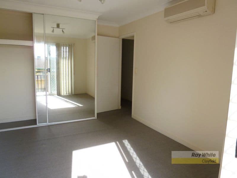 30 Jenner Street, NUNDAH QLD 4012, Nundah - Thumbnail 5