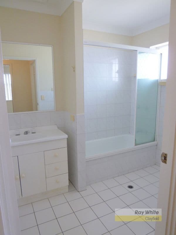 30 Jenner Street, NUNDAH QLD 4012, Nundah - Thumbnail 8