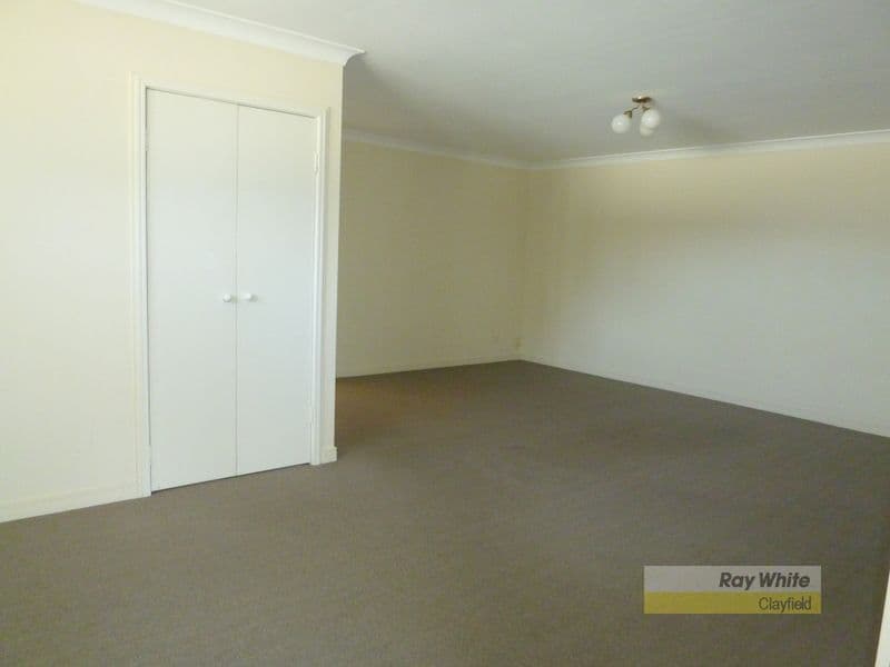 30 Jenner Street, NUNDAH QLD 4012, Nundah - Thumbnail 3