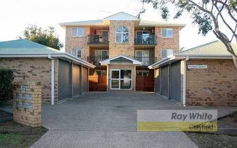 30 Jenner Street, NUNDAH QLD 4012, Nundah - Image 1